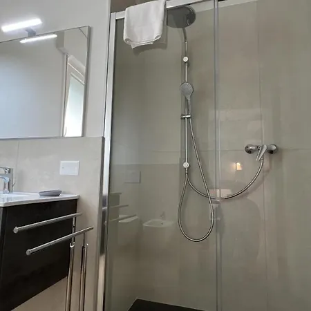 San Rocco Apartment